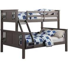 Donco kids Princeton Bunk Bed