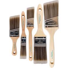 Brush Tools INBUSI152491 5pcs