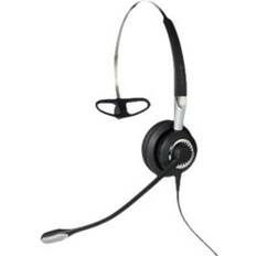 Jabra 2403-820-205 biz 2400 ii mono