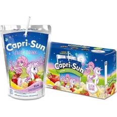 Mineralwasser Capri-Sun Elfentrank Multipack 10x200ml