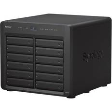 Synology nas Synology DiskStation DS2422+