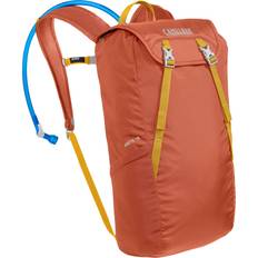 Camelbak Arete 18 Hydration Backpack