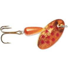 Panther Martin Single Hook Holographic Spinner