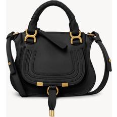 Chloé Handbag Woman Black OS