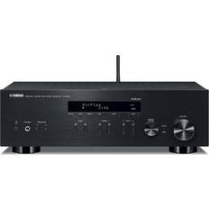Yamaha Amplifiers & Receivers Yamaha R-N303 stereo receiver with MusicCast