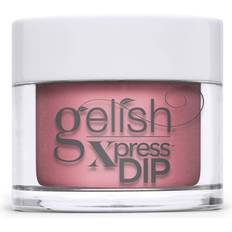 Dipping Powders Gelish Xpress Dip - Cancan We