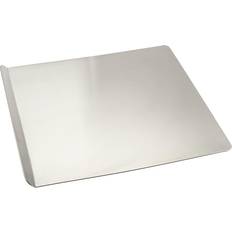 Oven Trays Tefal air bake classic large Oven Tray