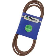 Stens 758-740 Hose Reel