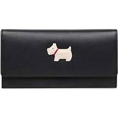 RADLEY London Dive In - Large Flapover Wallet 