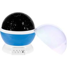 Lighting iMounTEK star sky romantic starry Night Light