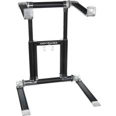 Odyssey LSTAND360 DJ Gear Stand