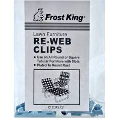 Patio Furniture Covers Frost King Re-Webbing