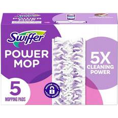 Swiffer products » Compare prices and see offers now