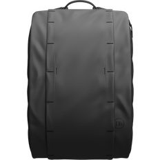 Db Hugger Base Backpack 15L - Black Out
