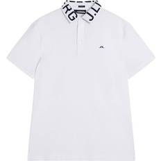 Buy J.Lindeberg Gus Regular Fit Golf Polo Shirt from Next USA