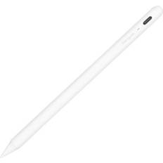 Stylus-Stifte Targus Antimicrobial Active Stylus for iPad