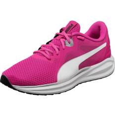 Puma Laufschuhe Puma Twitch Runner Fresh Trainingsschuh Damen