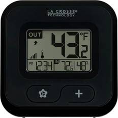 https://www.klarna.com/sac/product/232x232/3011207680/LA-CROSSE-TECHNOLOGY-Wireless-Compact-Digital-Thermometer-with-Humidity-308-147.jpg?ph=true