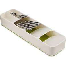 Kitchen Storage Joseph Joseph Drawerstore Cutlery Tray