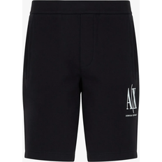 Armani Exchange Men Pants & Shorts • See prices »