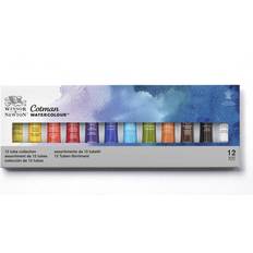 Water Colors (1000+ products) compare now & find price »