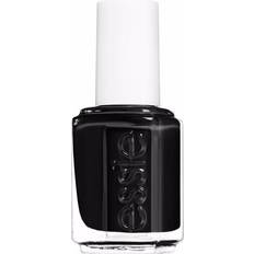 Essie Nail Polish #88 Licorice 0.5fl oz