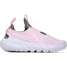 Shoes » products) prices find Nike (400+ here Running