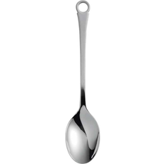 Gense Pantry Dessert Spoon 6.496"