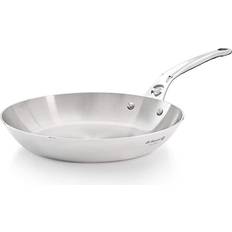 Shop De Buyer Affinity 3-Qt Sauté Pan