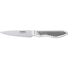 Global GS-38 Paring Knife 3.543 "
