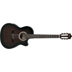 Ibanez Acoustic Guitars Ibanez GA35TCE