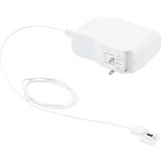 Nanoleaf Additional PSU AC Plug Lampedel