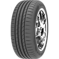 Westlake Z-107 205/55 R16 91V