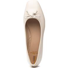 Sam Edelman Meadow Ballet Flat