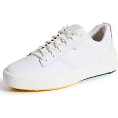 Golf Shoes Cole Haan Grandpro Crew Sneakers