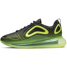 Nike air max outlet 720 lime green