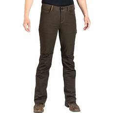 Work Wear Dovetail workwear dx bootcut pant women's