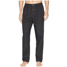 Mens pajama pants • Compare & find best prices today »