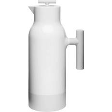 https://www.klarna.com/sac/product/232x232/3011219510/Sagaform-Accent-Thermo-Jug-0.26gal.jpg?ph=true