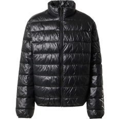 Hugo Boss Fasindra Jacket - Black