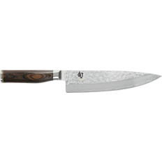 Kai Shun Premier TDM-1706 Chef's Knife 7.874 "