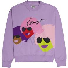 Men kenzo sweatshirt • Compare & find best price now »