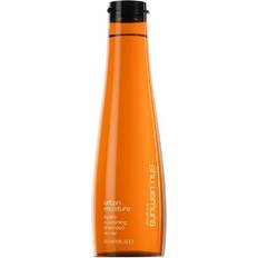 Shu Uemura Urban Moisture Shampoo 10.1fl oz