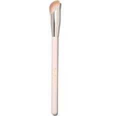 CCF (Choose Cruelty Free) /COSMOS ORGANIC/EU Eco Label/FSC (The Forest Stewardship Council)/Fairtrade/Leaping Bunny Cosmetic Tools Rare Beauty Liquid Touch Concealer Brush