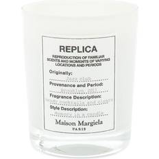 Maison Margiela Replica Jazz Club Duftkerzen 165g