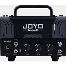 JOYO Bantamp Zombie