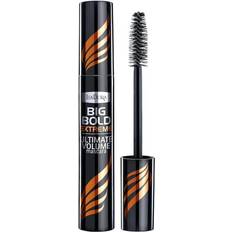 Isadora Augen Makeup Isadora Big Bold Extreme Mascara #15 Black