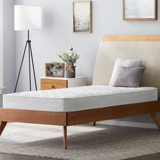 https://www.klarna.com/sac/product/232x232/3011221799/Mainstays-Innerspring-Coil-Spring-Mattress.jpg?ph=true