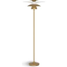 Belid Picasso Bodenlampe 148.6cm