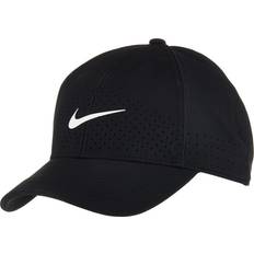 Nike AeroBill Legacy91 Training Hat - Black/White